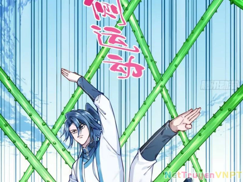 Ta Dùng Cơ Bắp Xưng Bá Tu Tiên Giới Chapter 49 - 41