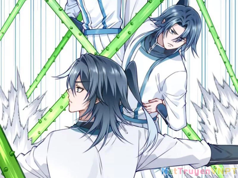 Ta Dùng Cơ Bắp Xưng Bá Tu Tiên Giới Chapter 49 - 42