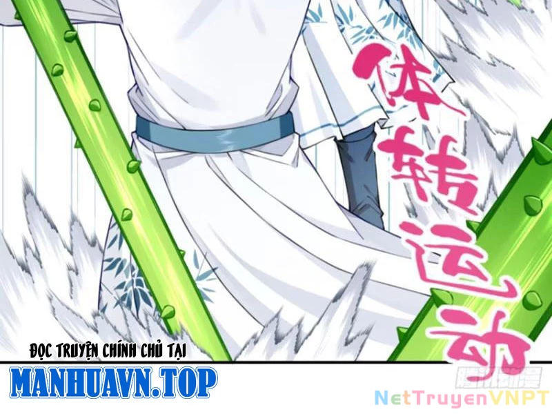 Ta Dùng Cơ Bắp Xưng Bá Tu Tiên Giới Chapter 49 - 43