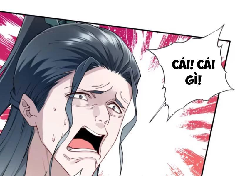 Ta Dùng Cơ Bắp Xưng Bá Tu Tiên Giới Chapter 49 - 45