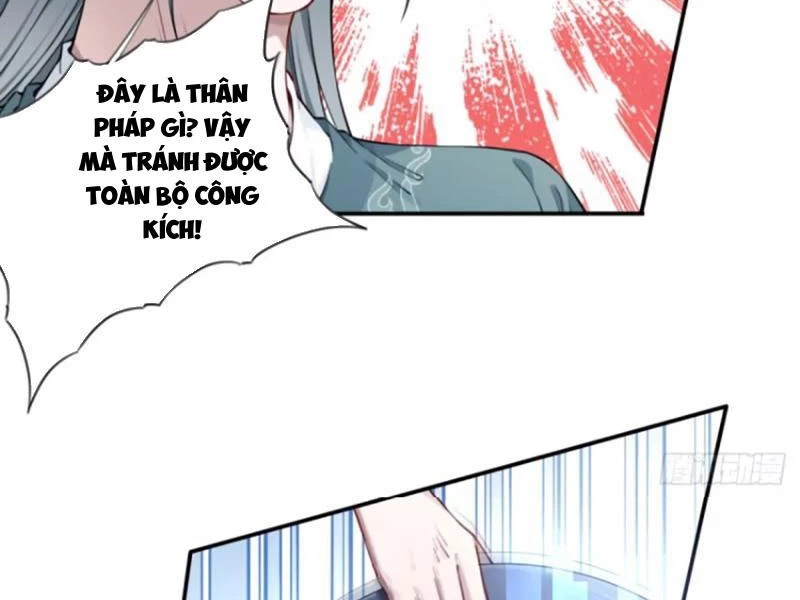 Ta Dùng Cơ Bắp Xưng Bá Tu Tiên Giới Chapter 49 - 46