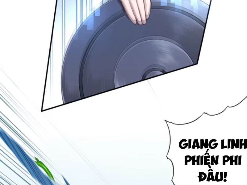 Ta Dùng Cơ Bắp Xưng Bá Tu Tiên Giới Chapter 49 - 47