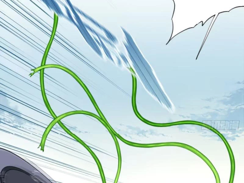 Ta Dùng Cơ Bắp Xưng Bá Tu Tiên Giới Chapter 49 - 48