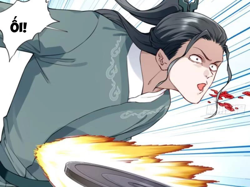 Ta Dùng Cơ Bắp Xưng Bá Tu Tiên Giới Chapter 49 - 50