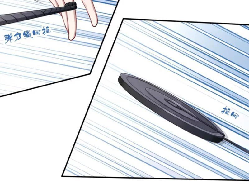 Ta Dùng Cơ Bắp Xưng Bá Tu Tiên Giới Chapter 49 - 52