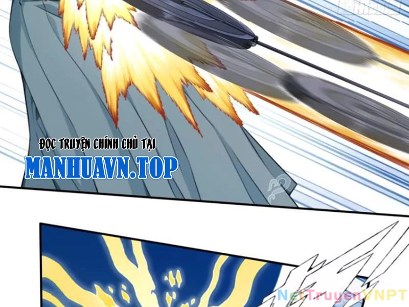 Ta Dùng Cơ Bắp Xưng Bá Tu Tiên Giới Chapter 49 - 55