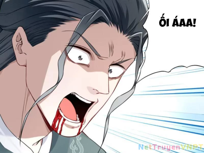 Ta Dùng Cơ Bắp Xưng Bá Tu Tiên Giới Chapter 49 - 57
