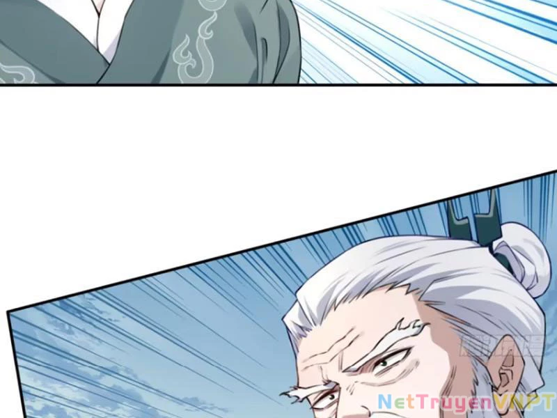 Ta Dùng Cơ Bắp Xưng Bá Tu Tiên Giới Chapter 49 - 58