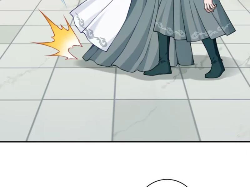 Ta Dùng Cơ Bắp Xưng Bá Tu Tiên Giới Chapter 49 - 61