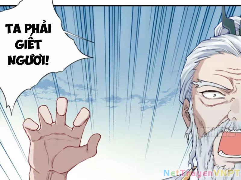 Ta Dùng Cơ Bắp Xưng Bá Tu Tiên Giới Chapter 49 - 63