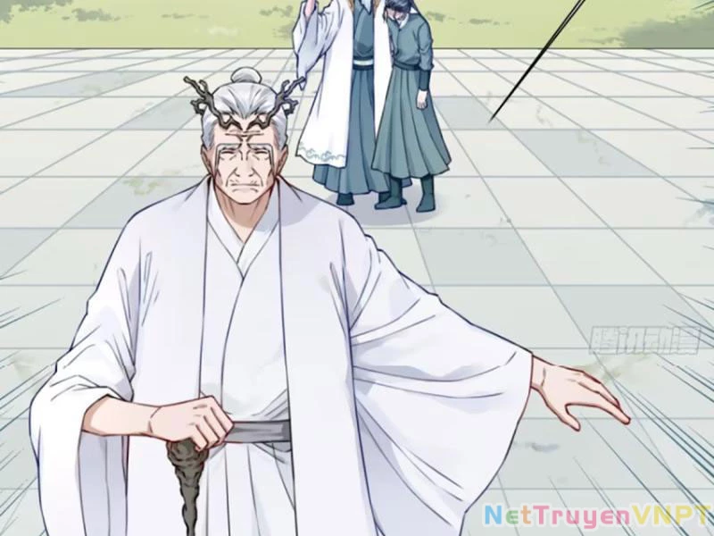 Ta Dùng Cơ Bắp Xưng Bá Tu Tiên Giới Chapter 49 - 65