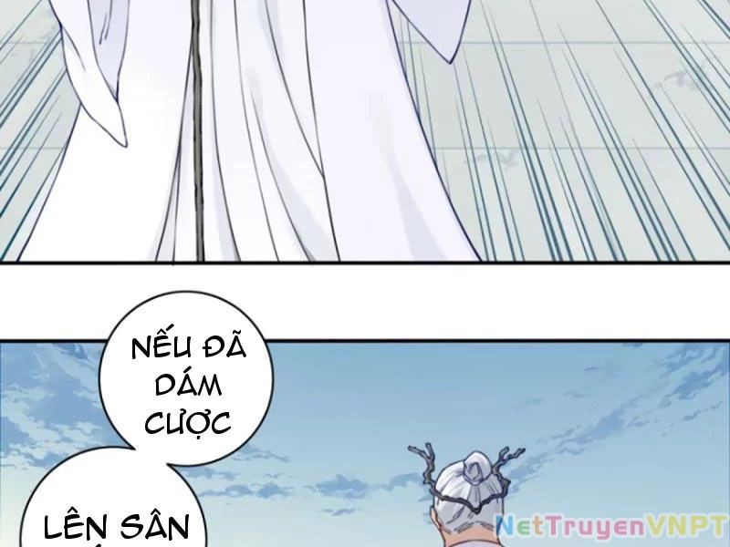 Ta Dùng Cơ Bắp Xưng Bá Tu Tiên Giới Chapter 49 - 66