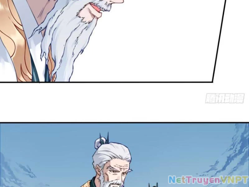 Ta Dùng Cơ Bắp Xưng Bá Tu Tiên Giới Chapter 49 - 70