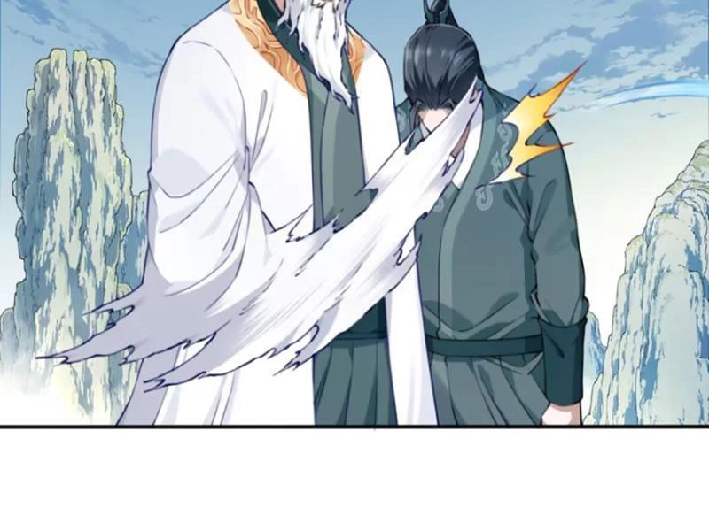 Ta Dùng Cơ Bắp Xưng Bá Tu Tiên Giới Chapter 49 - 71