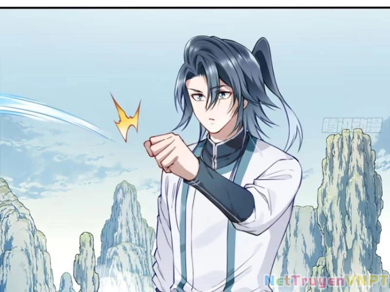 Ta Dùng Cơ Bắp Xưng Bá Tu Tiên Giới Chapter 49 - 72