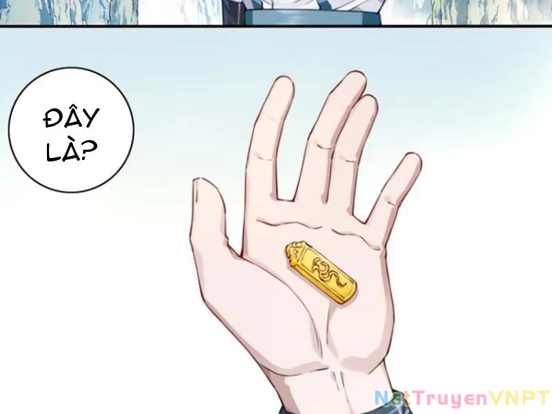 Ta Dùng Cơ Bắp Xưng Bá Tu Tiên Giới Chapter 49 - 73