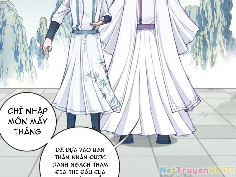 Ta Dùng Cơ Bắp Xưng Bá Tu Tiên Giới Chapter 49 - 75