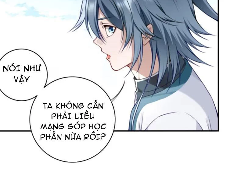 Ta Dùng Cơ Bắp Xưng Bá Tu Tiên Giới Chapter 49 - 78