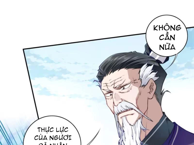 Ta Dùng Cơ Bắp Xưng Bá Tu Tiên Giới Chapter 49 - 79