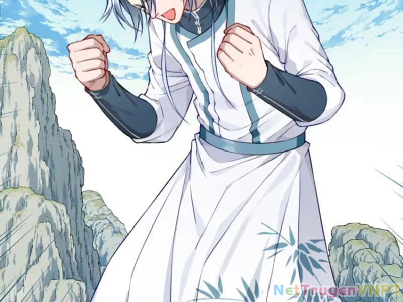 Ta Dùng Cơ Bắp Xưng Bá Tu Tiên Giới Chapter 49 - 81