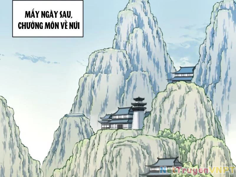 Ta Dùng Cơ Bắp Xưng Bá Tu Tiên Giới Chapter 49 - 83