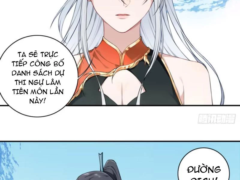 Ta Dùng Cơ Bắp Xưng Bá Tu Tiên Giới Chapter 49 - 87