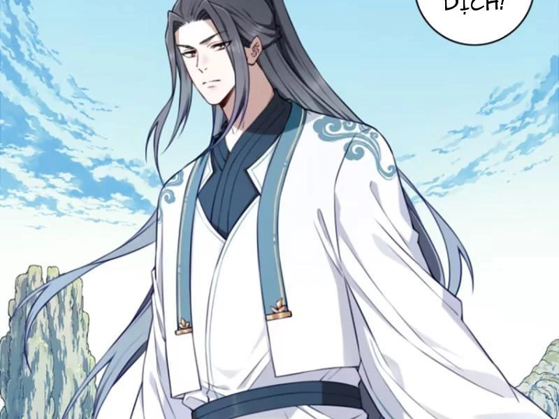 Ta Dùng Cơ Bắp Xưng Bá Tu Tiên Giới Chapter 49 - 88