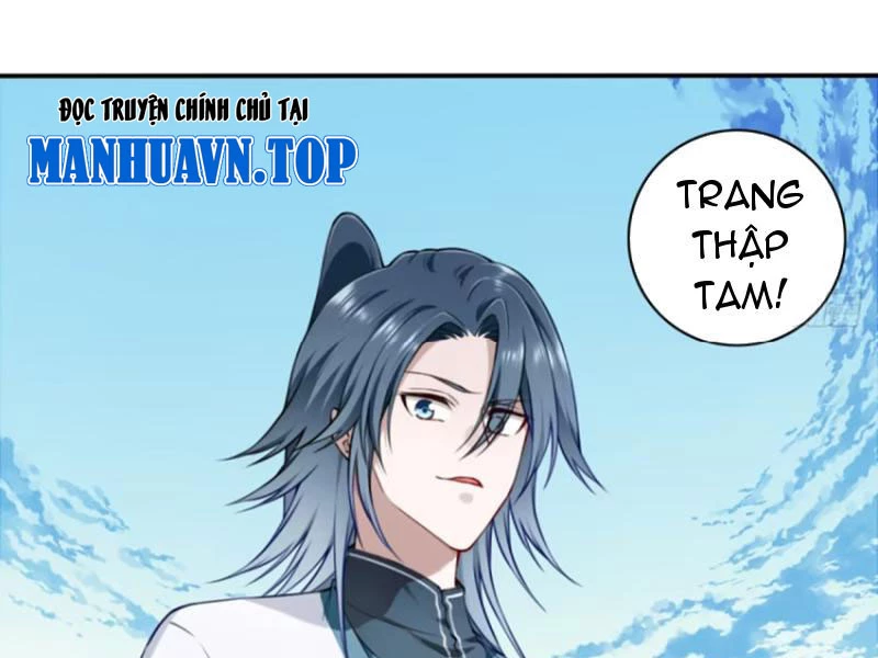Ta Dùng Cơ Bắp Xưng Bá Tu Tiên Giới Chapter 49 - 91