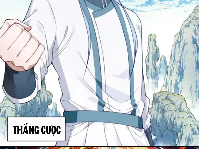 Ta Dùng Cơ Bắp Xưng Bá Tu Tiên Giới Chapter 49 - 92