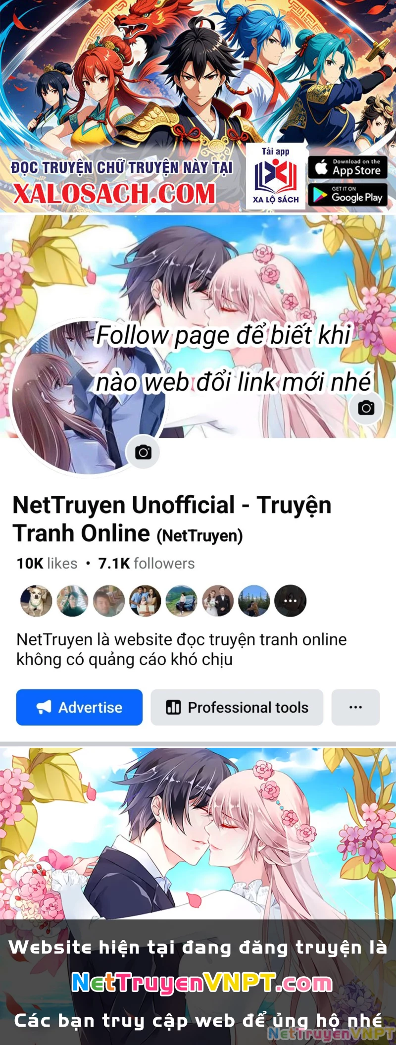 Ta Dùng Cơ Bắp Xưng Bá Tu Tiên Giới Chapter 49 - 93