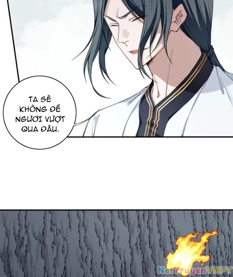 Ta Dùng Cơ Bắp Xưng Bá Tu Tiên Giới Chapter 62 - 5