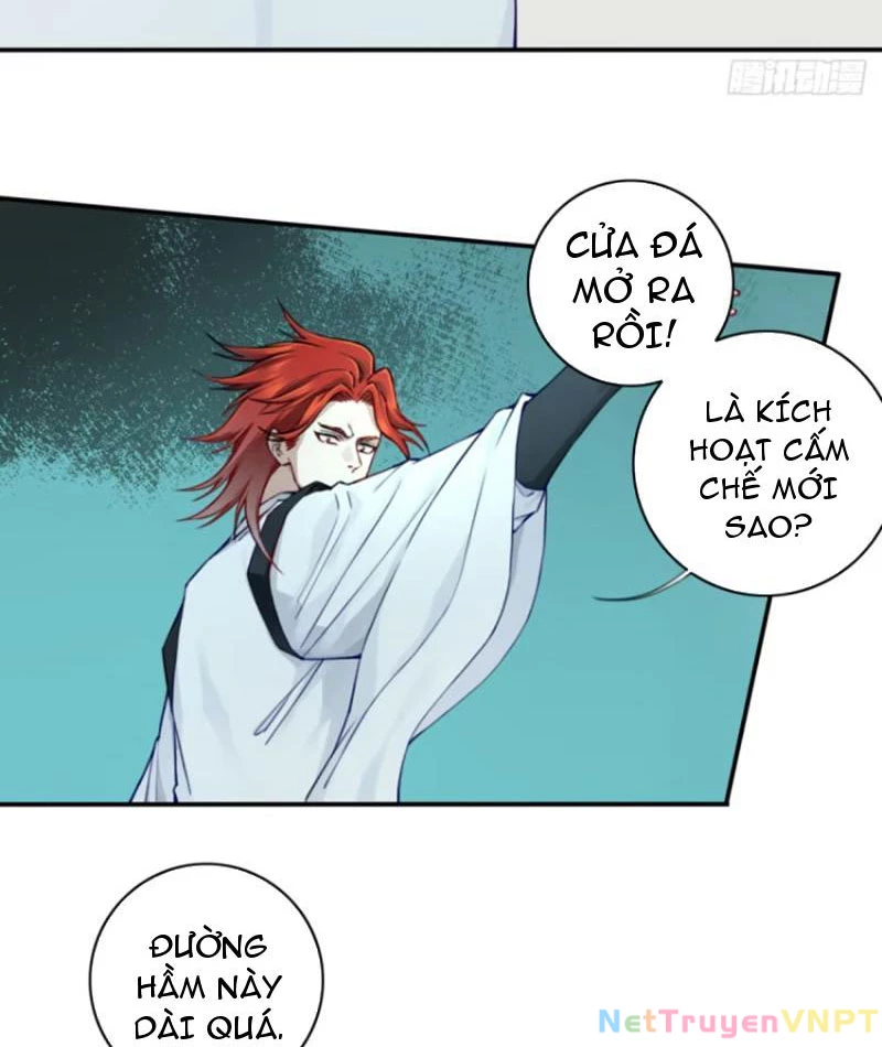 Ta Dùng Cơ Bắp Xưng Bá Tu Tiên Giới Chapter 62 - 12