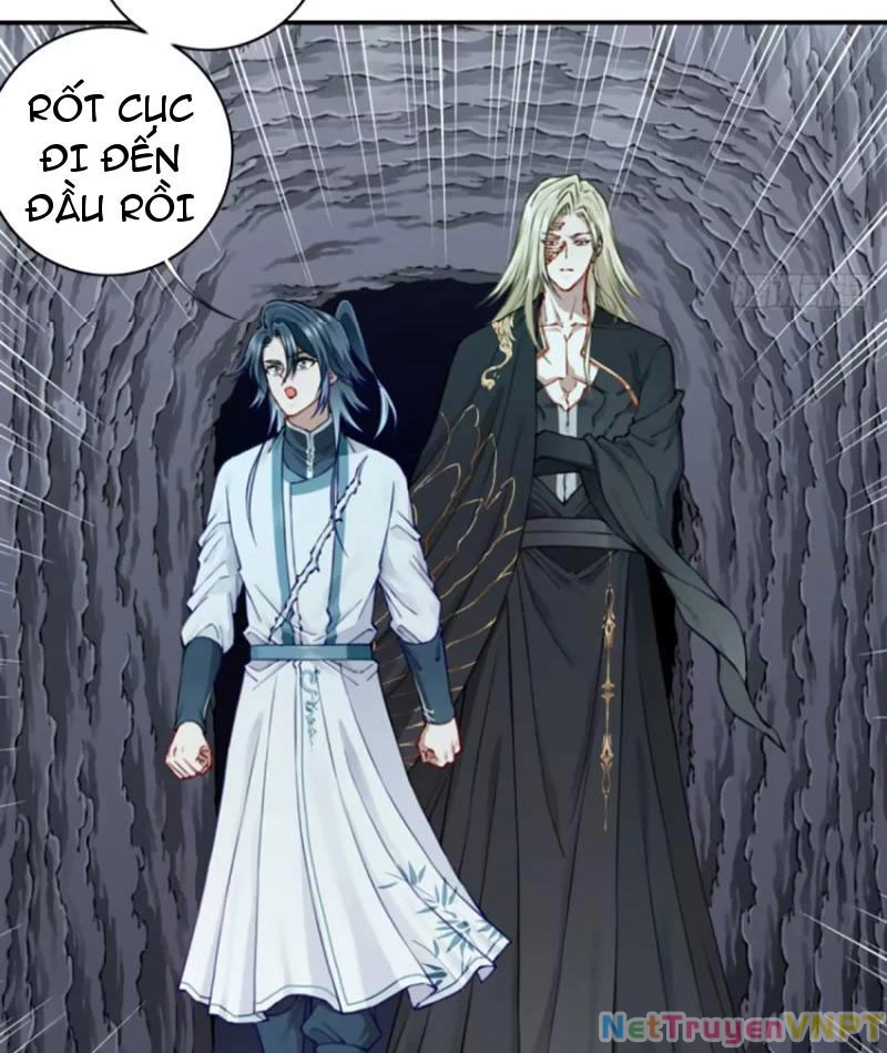 Ta Dùng Cơ Bắp Xưng Bá Tu Tiên Giới Chapter 62 - 13