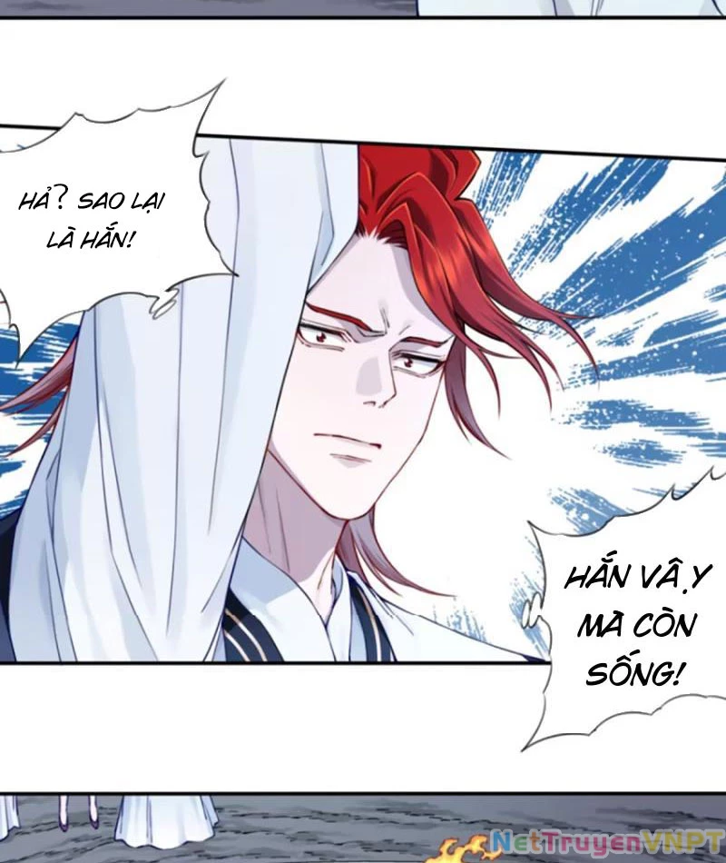 Ta Dùng Cơ Bắp Xưng Bá Tu Tiên Giới Chapter 62 - 15