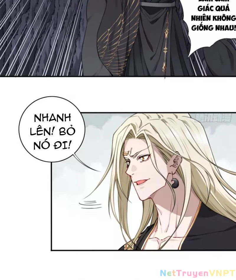 Ta Dùng Cơ Bắp Xưng Bá Tu Tiên Giới Chapter 62 - 18