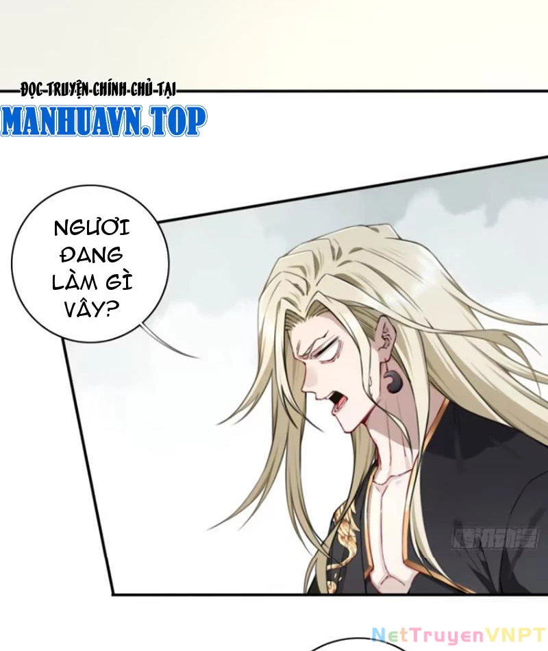 Ta Dùng Cơ Bắp Xưng Bá Tu Tiên Giới Chapter 62 - 20