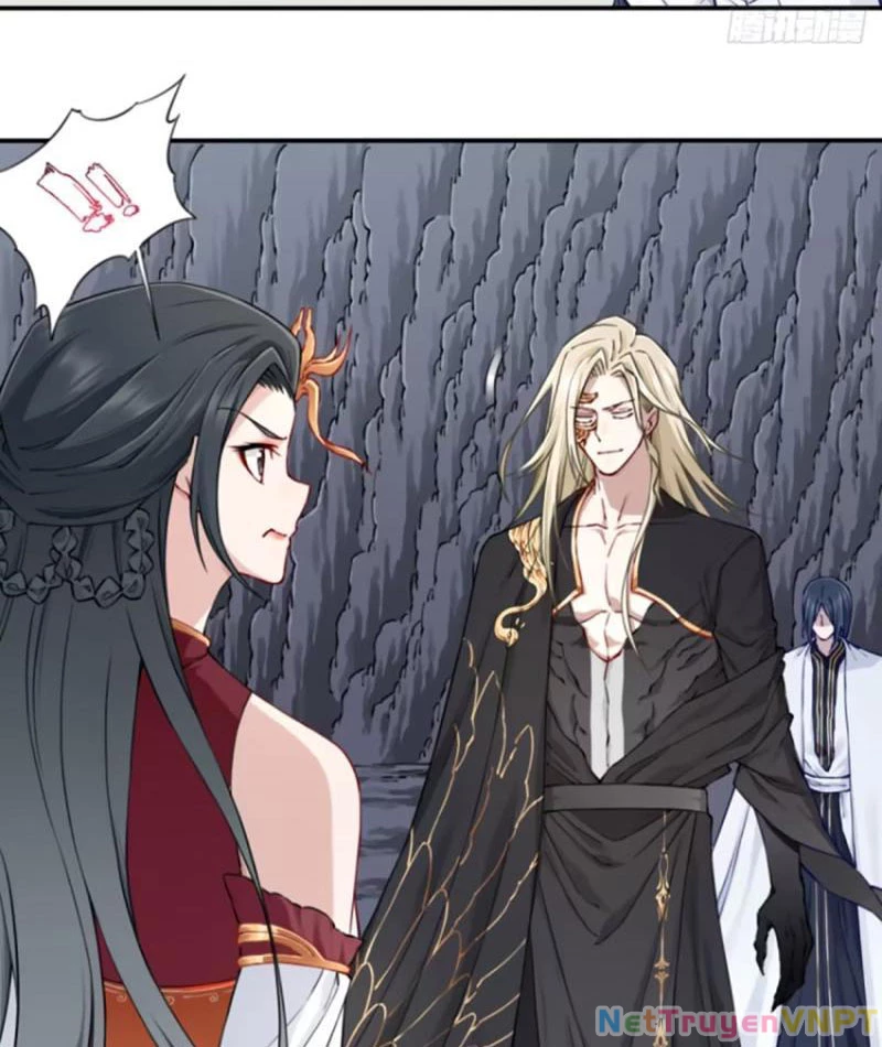 Ta Dùng Cơ Bắp Xưng Bá Tu Tiên Giới Chapter 62 - 26