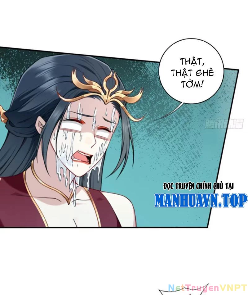 Ta Dùng Cơ Bắp Xưng Bá Tu Tiên Giới Chapter 62 - 30