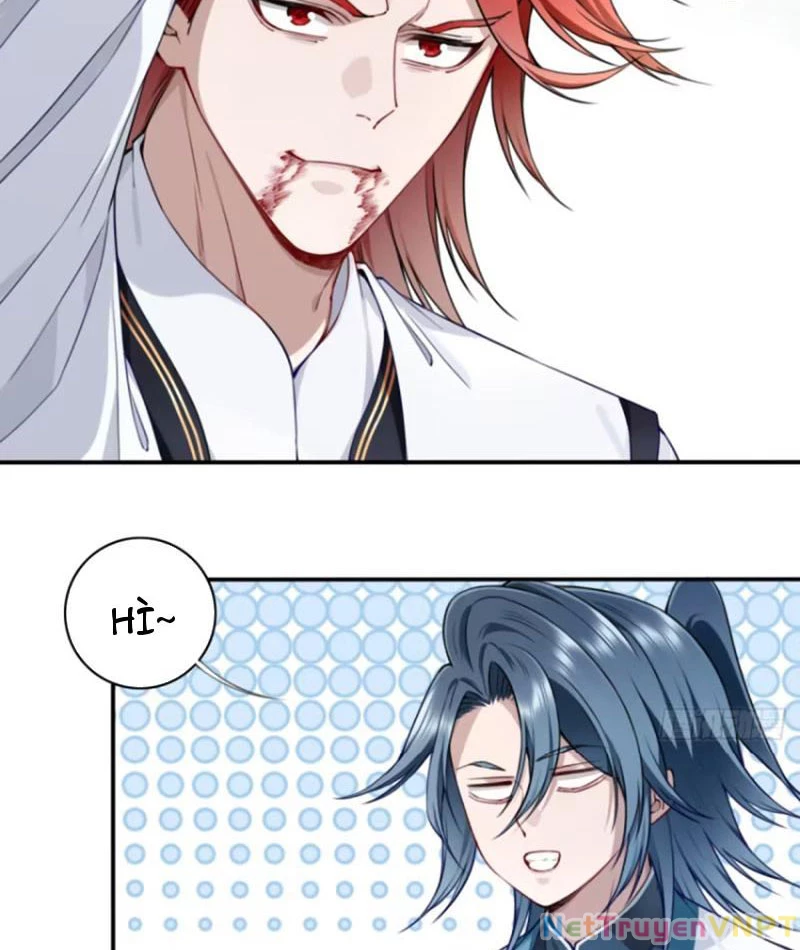 Ta Dùng Cơ Bắp Xưng Bá Tu Tiên Giới Chapter 62 - 36
