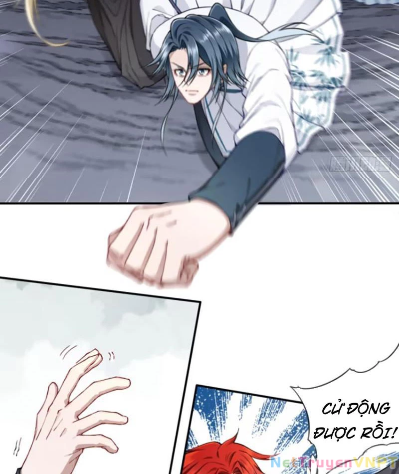 Ta Dùng Cơ Bắp Xưng Bá Tu Tiên Giới Chapter 62 - 45