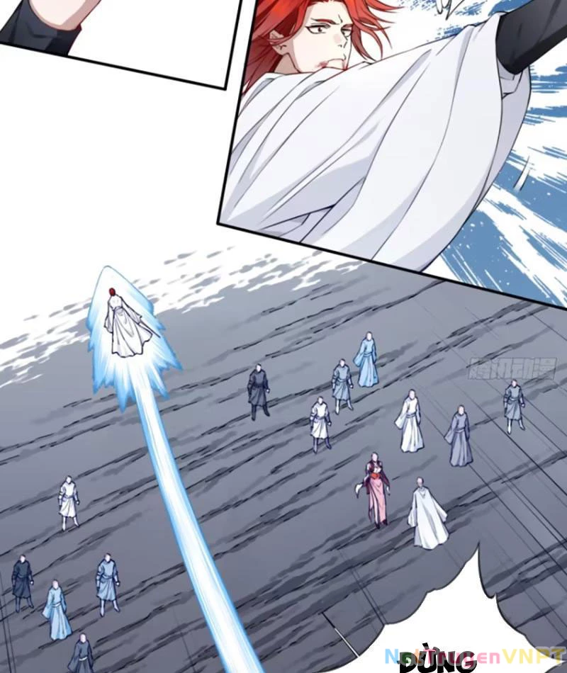Ta Dùng Cơ Bắp Xưng Bá Tu Tiên Giới Chapter 62 - 46