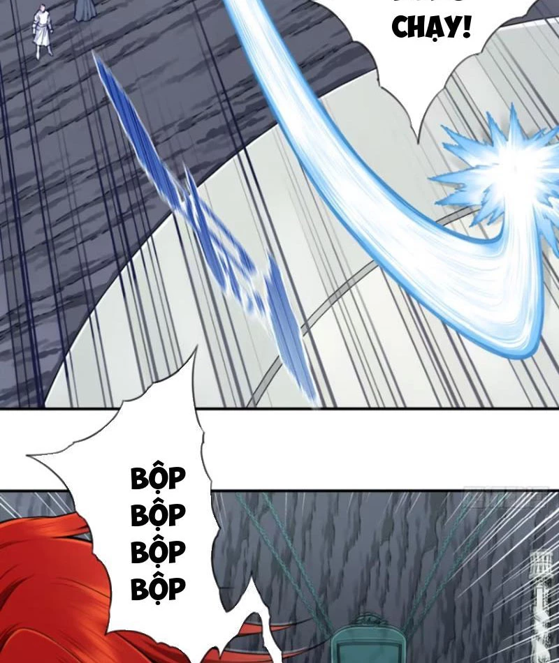 Ta Dùng Cơ Bắp Xưng Bá Tu Tiên Giới Chapter 62 - 47
