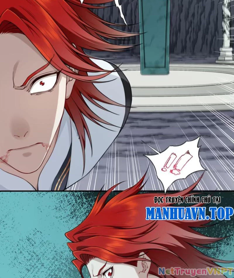Ta Dùng Cơ Bắp Xưng Bá Tu Tiên Giới Chapter 62 - 48