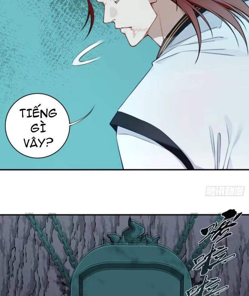 Ta Dùng Cơ Bắp Xưng Bá Tu Tiên Giới Chapter 62 - 49