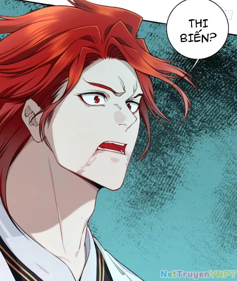 Ta Dùng Cơ Bắp Xưng Bá Tu Tiên Giới Chapter 62 - 52