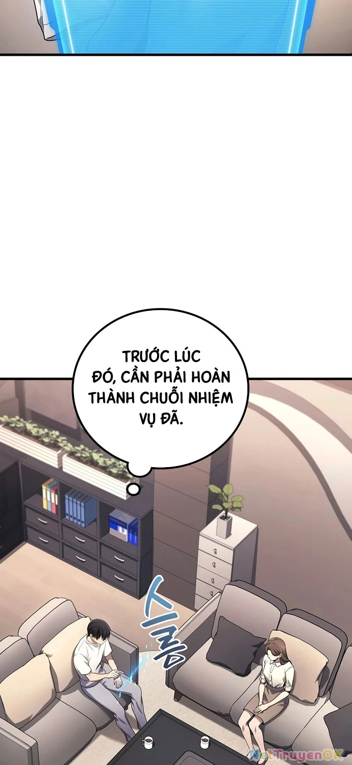 Thần Chiến Tranh Trở Lại Cấp 2 Chapter 69 - 11