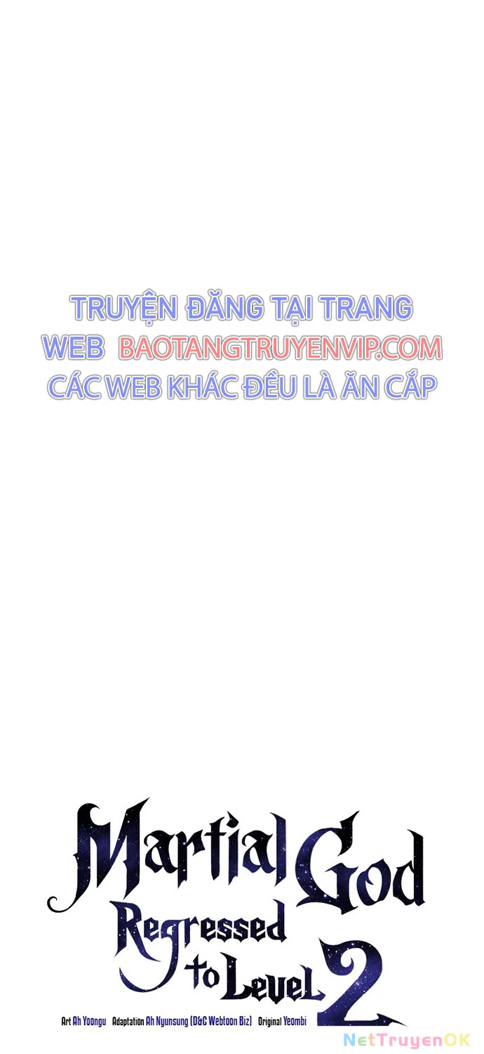 Thần Chiến Tranh Trở Lại Cấp 2 Chapter 69 - 18