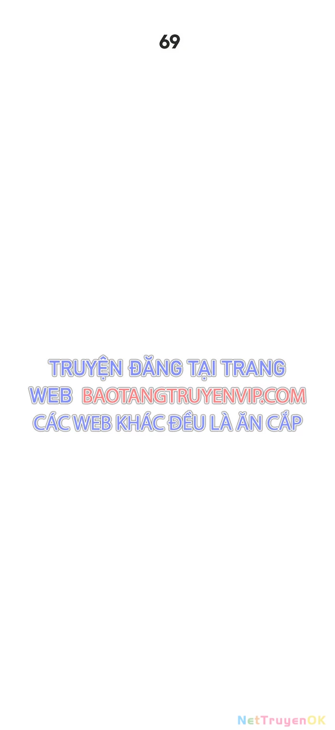 Thần Chiến Tranh Trở Lại Cấp 2 Chapter 69 - 19