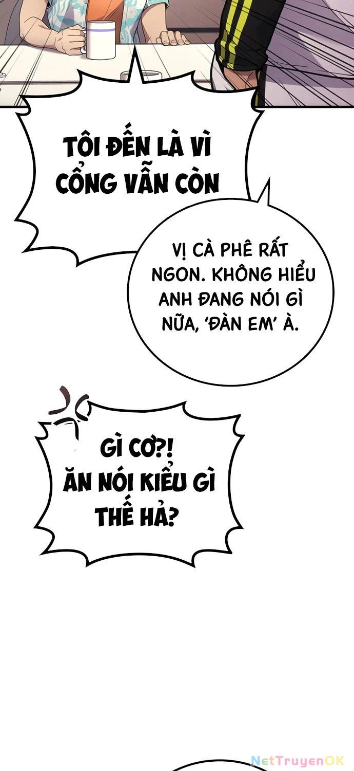 Thần Chiến Tranh Trở Lại Cấp 2 Chapter 69 - 24