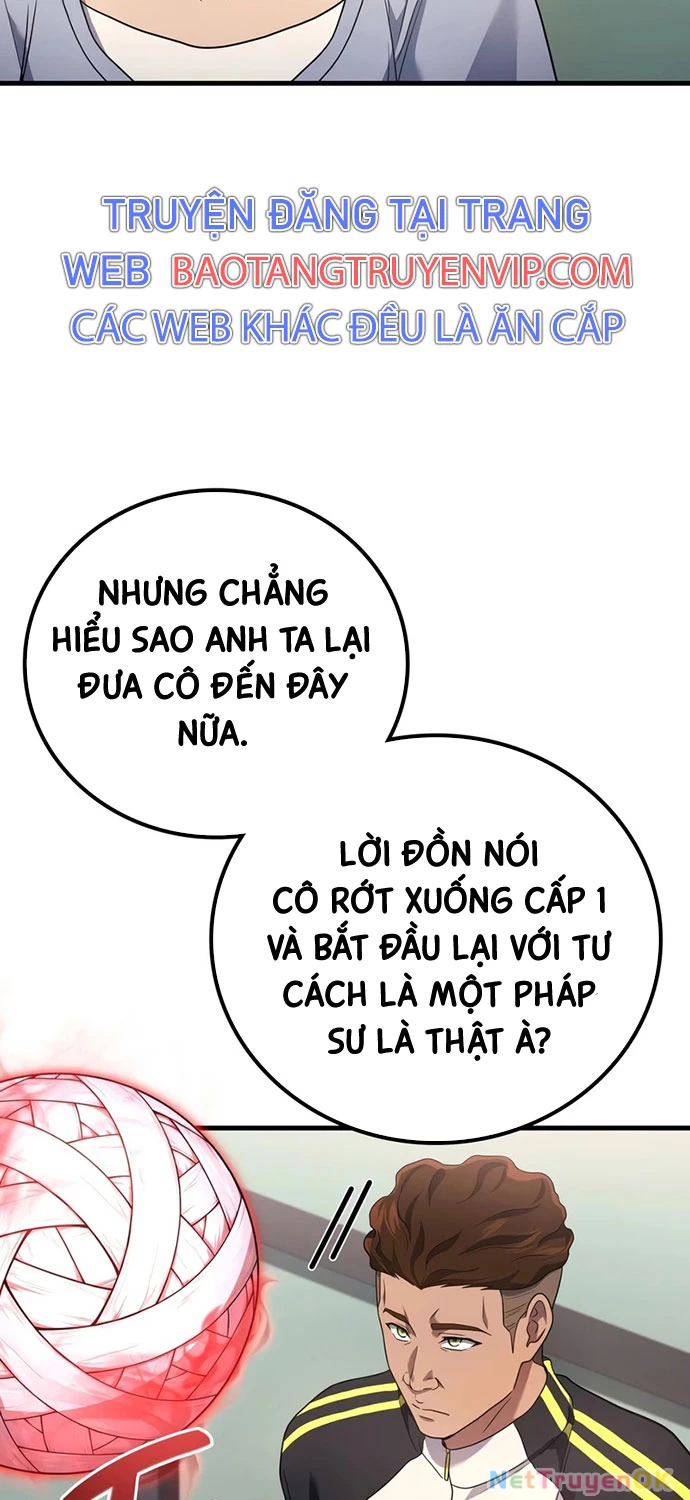 Thần Chiến Tranh Trở Lại Cấp 2 Chapter 69 - 28